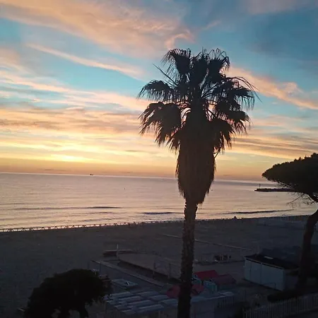 Rocca Mondello Rooms, Beach&Sea-3